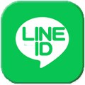 LINEIDアイコン